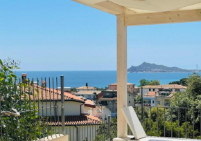 La casa di nonna Giggia